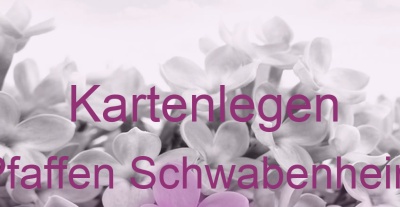 Kartenlegen Pfaffen Schwabenheim | Top-Experten für Kartenlegen, Wahrsagen, Hellsehen, Zukunftsdeutung. Kartenlegen Pfaffen Schwabenheim | Top-Experten für Kartenlegen, Wahrsagen, Hellsehen, Zukunftsdeutung.